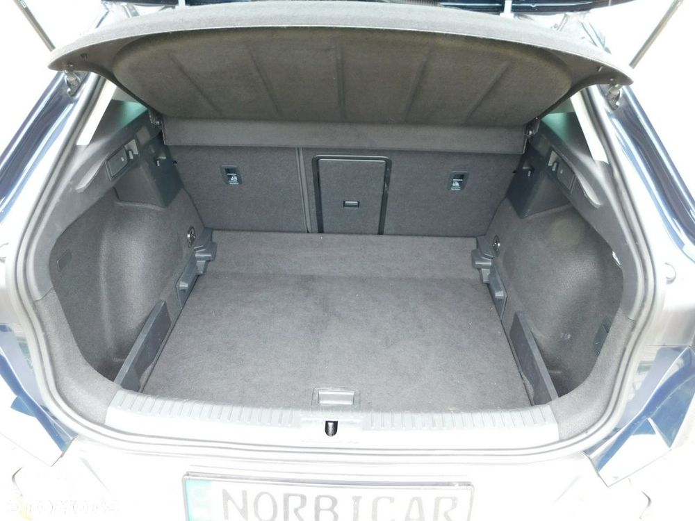 Cupra Formentor 2.0 TDI - 9