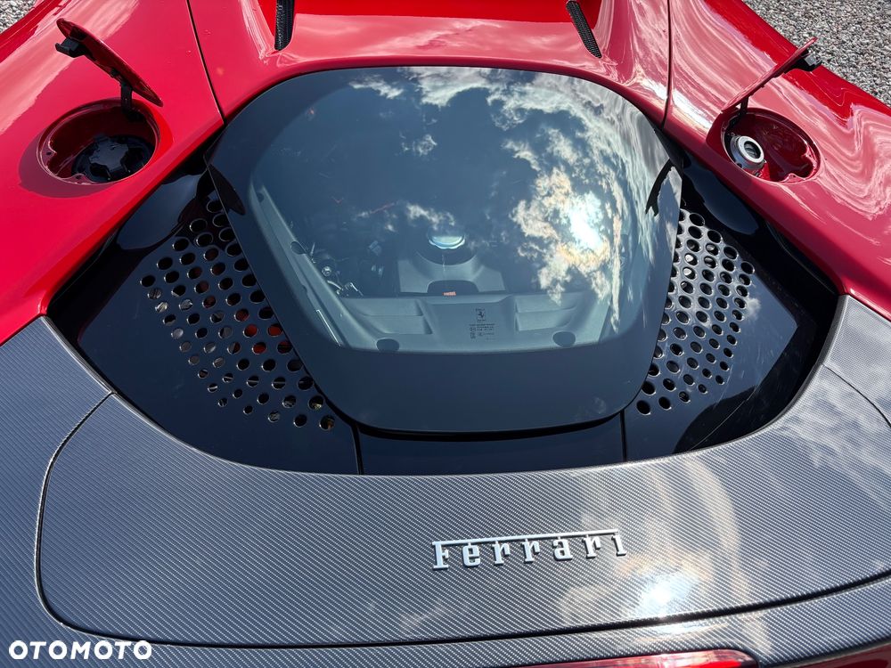 Ferrari SF90 Stradale - 21
