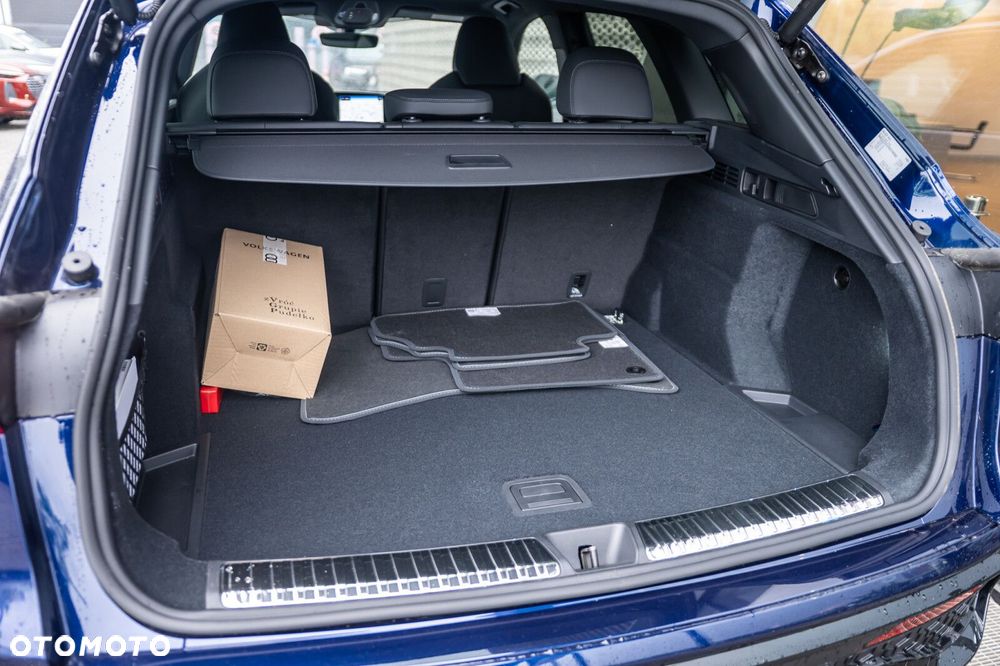 Audi Q5 - 10