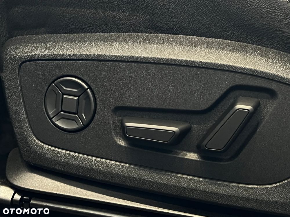 Audi Q4 Sportback e-tron 45 82kWh S Line - 15