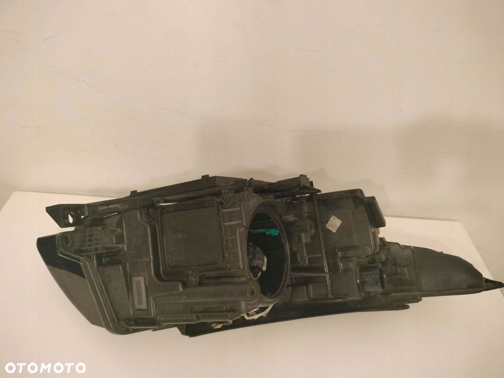 lampa lewa range rover evoque 11- zwykła eu - 6