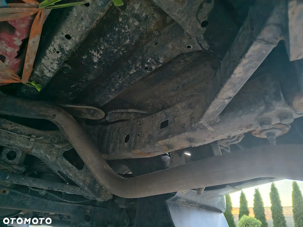 Toyota Land Cruiser 3.0 D Luna - 33