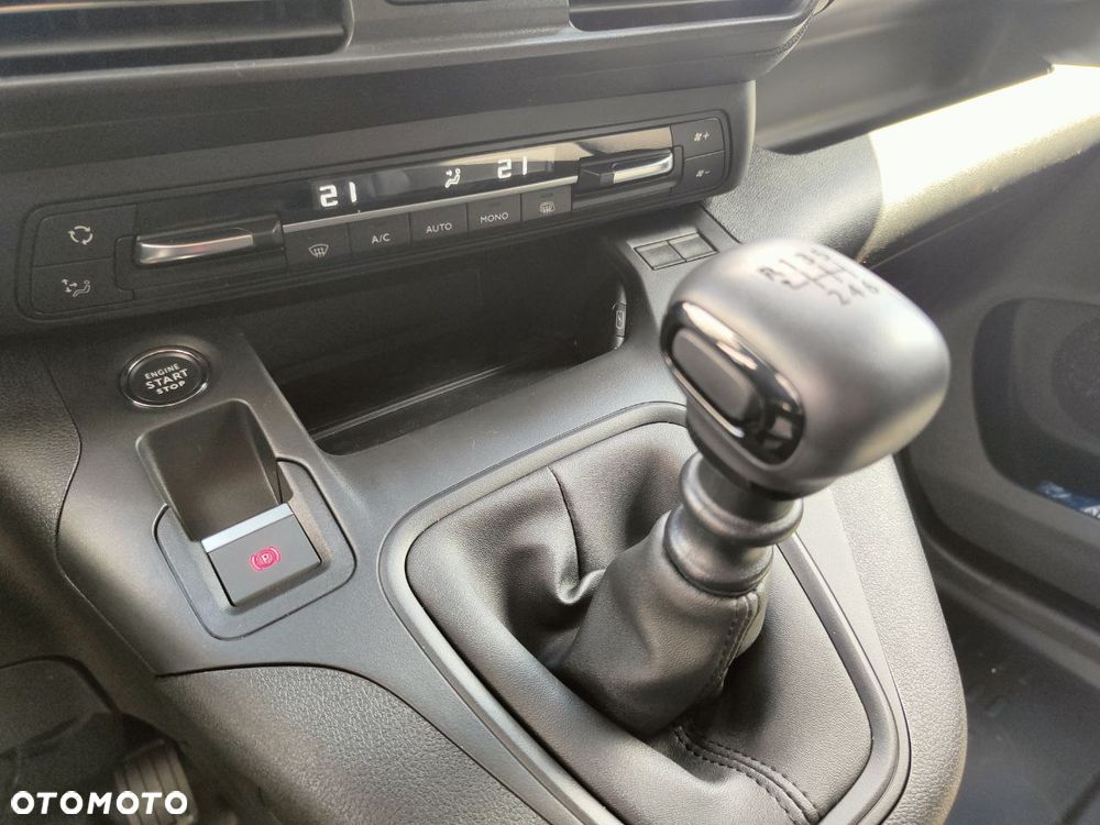 Fiat Doblo - 13