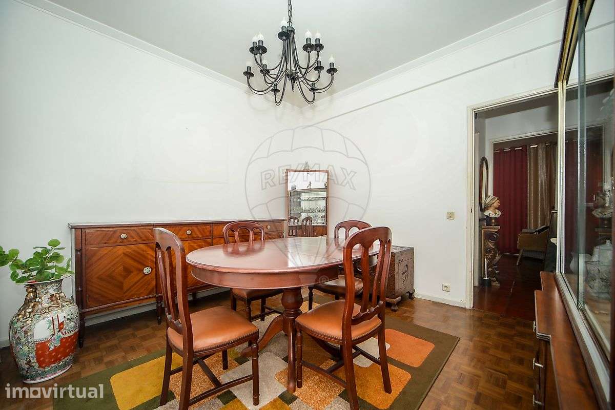 Apartamento T2 para venda - Grande imagem: 4/16