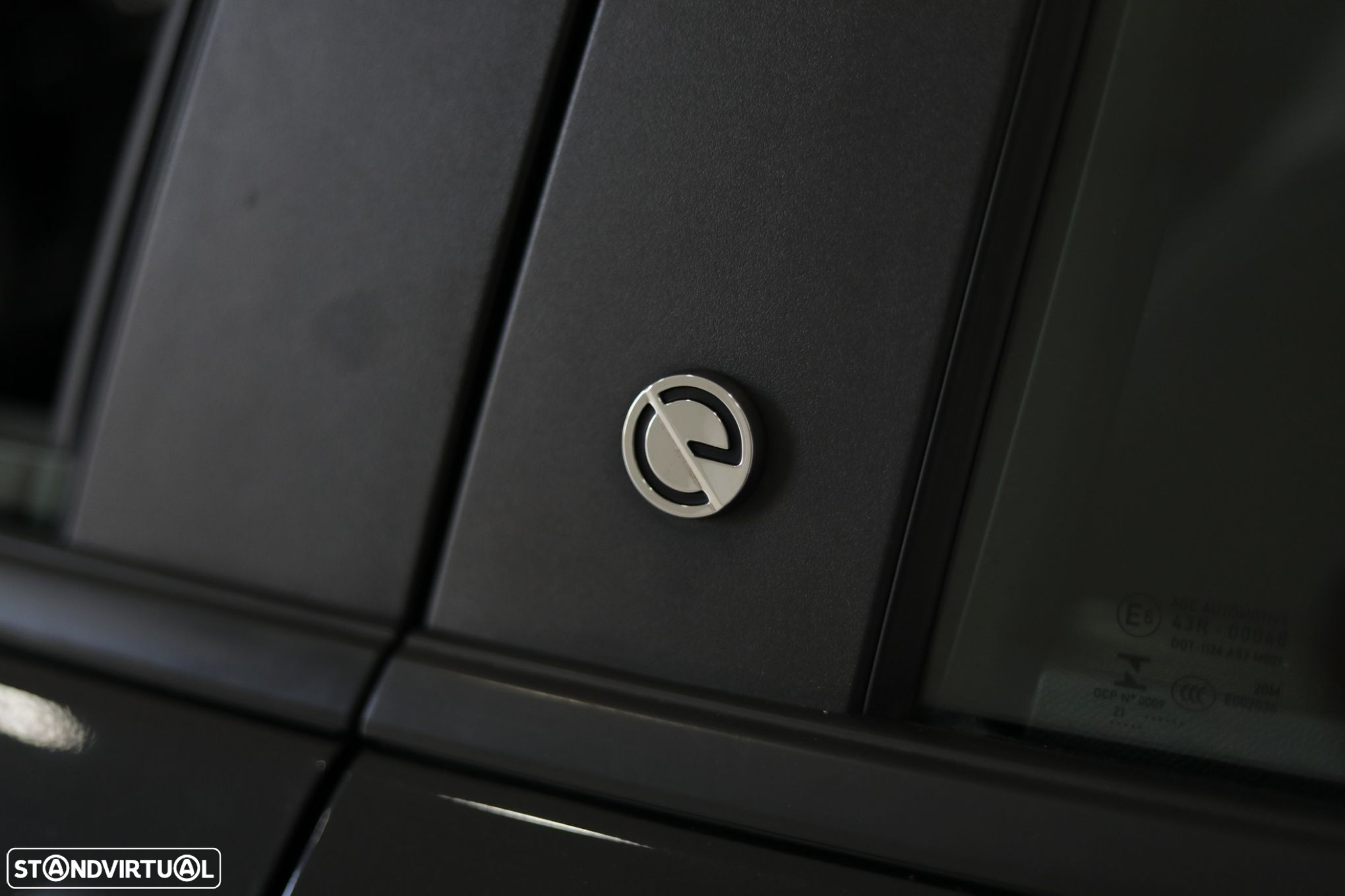 Opel Corsa-e Business Edition - 26