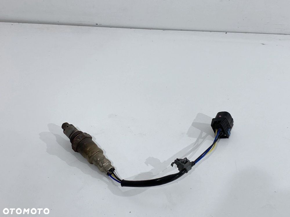 SONDA LAMBDA TYŁ  HONDA CR-V V (RW_, RT_) 2016 - 2022 2.0 e-CVT Hybrid AWD (RT6) 107 kW [145 KM] - 2