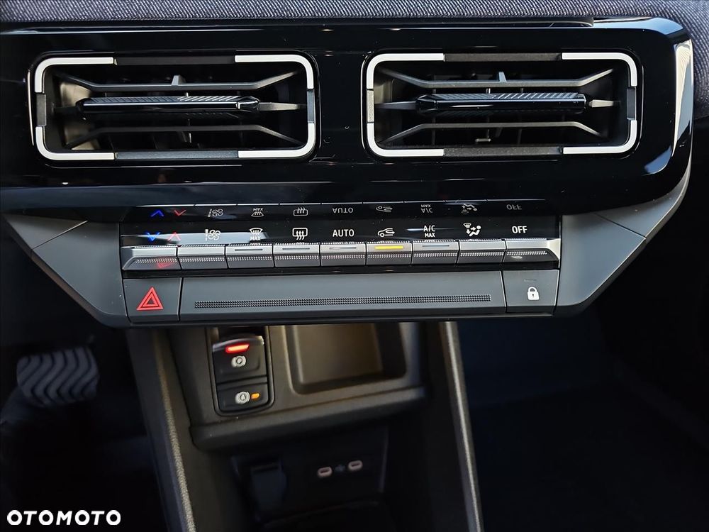 Renault 5 40kWh Urban Range Techno - 17