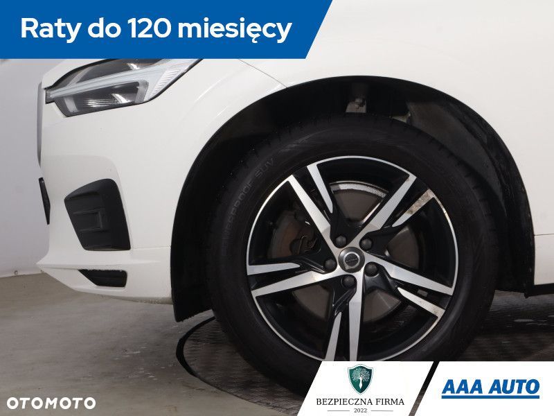 Volvo XC 60 - 16