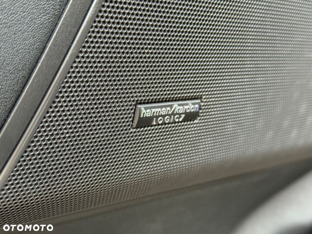 Land Rover Range Rover Sport Supercharged - 19