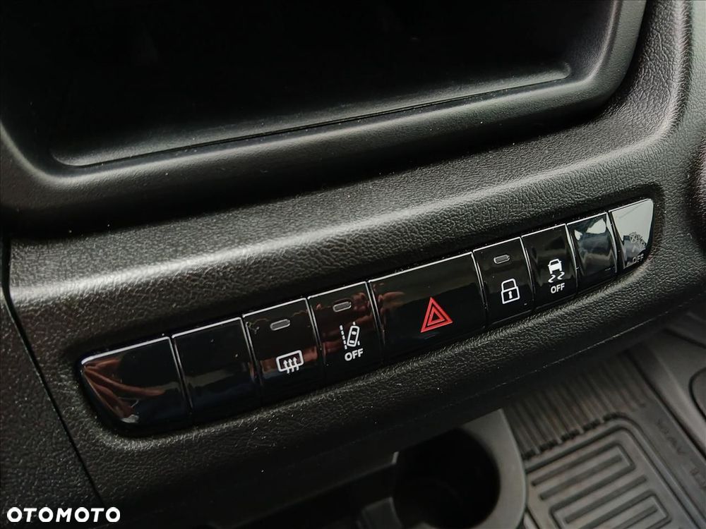 Toyota proace-max - 17
