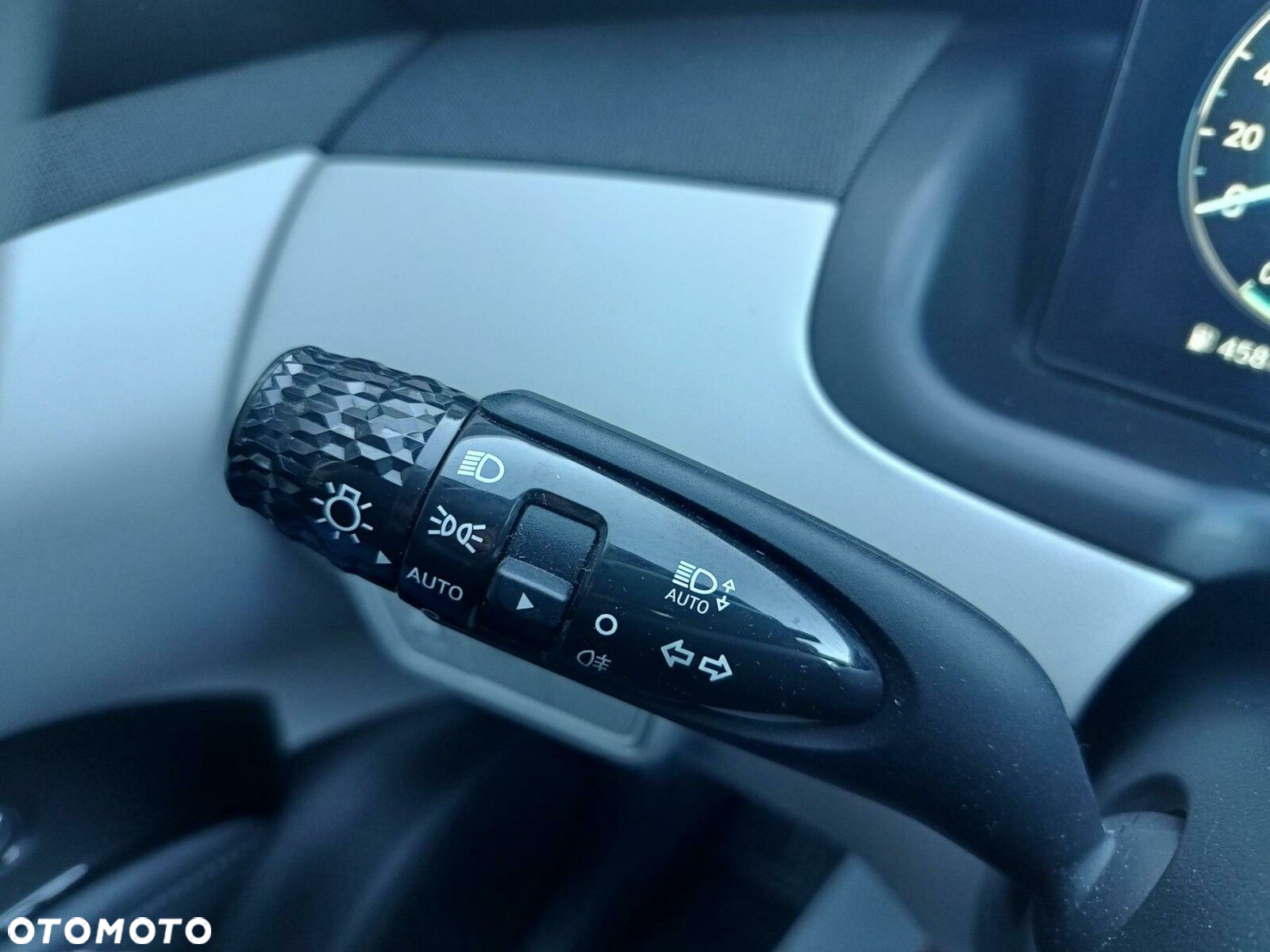 Hyundai Tucson - 20