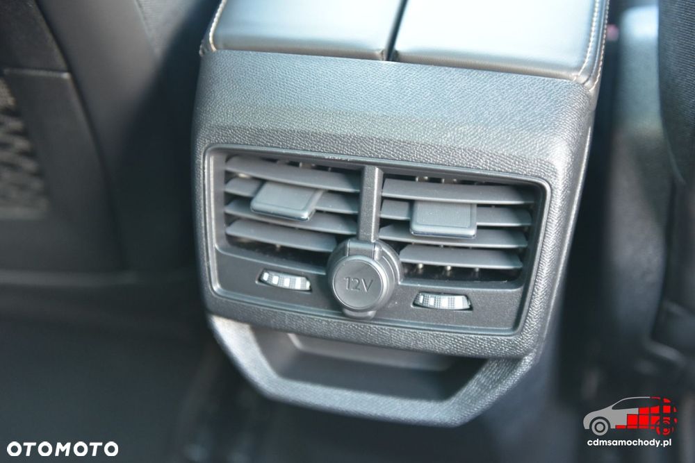 Peugeot 3008 - 38