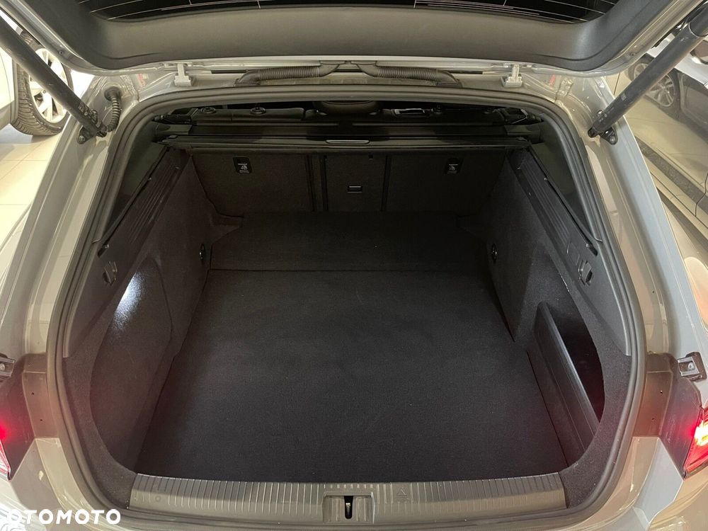 Volkswagen Arteon - 30