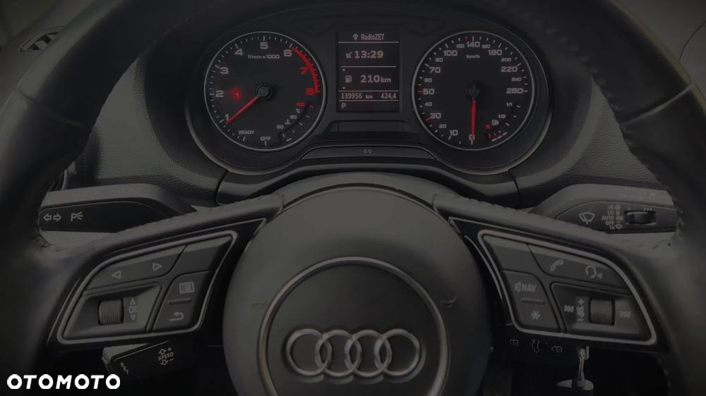Audi Q2 35 TFSI S tronic - 6