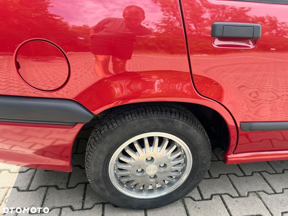 Renault 19 1.8 RN - 18