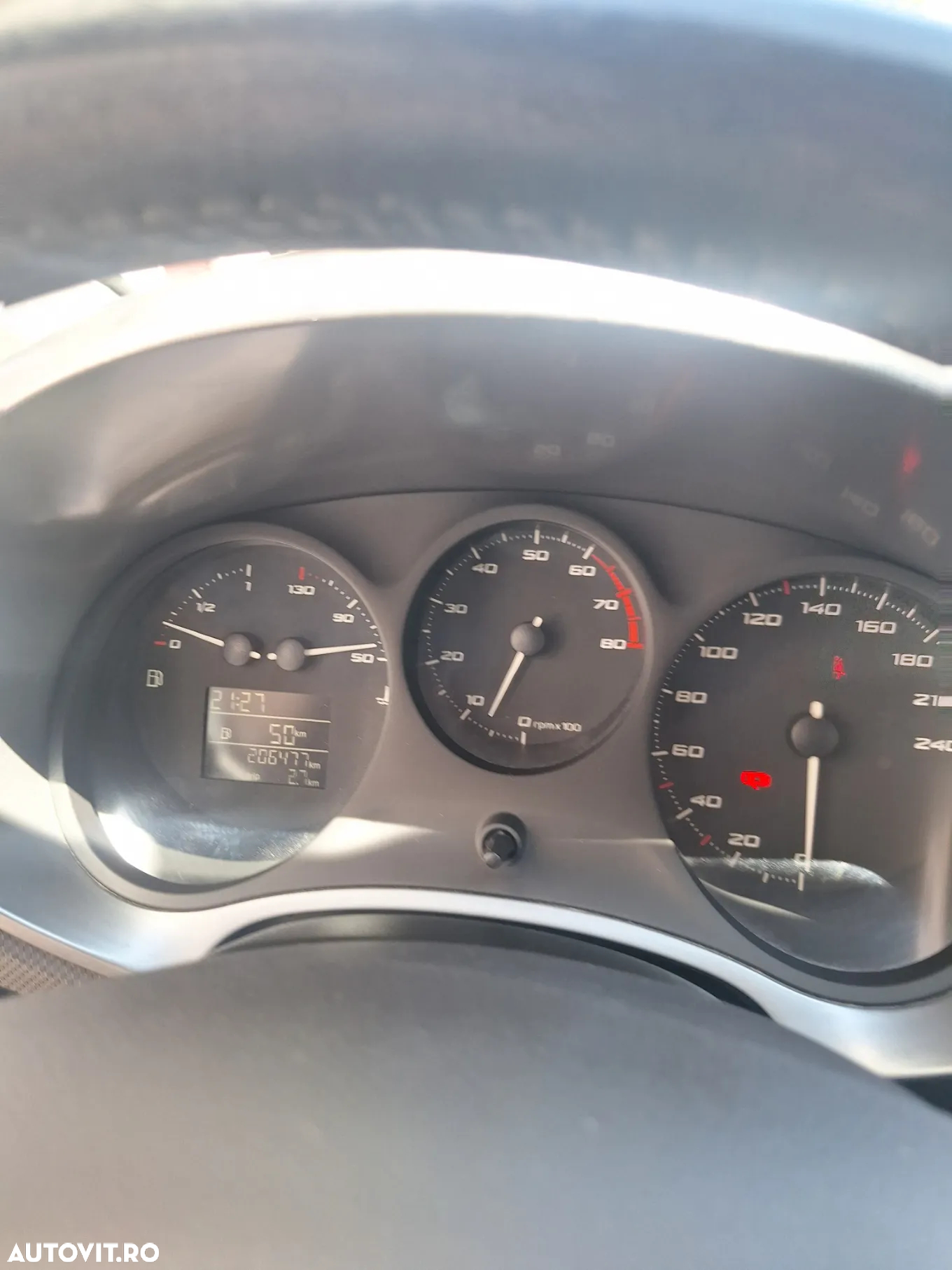 Seat Leon 1.4 TSI Start&Stop Style - 26