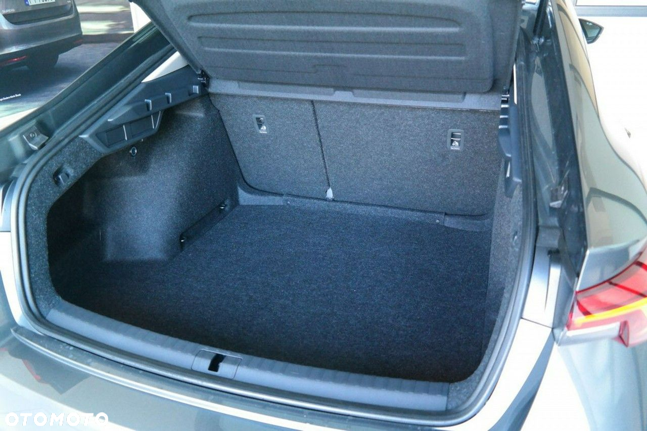 Skoda Octavia - 27