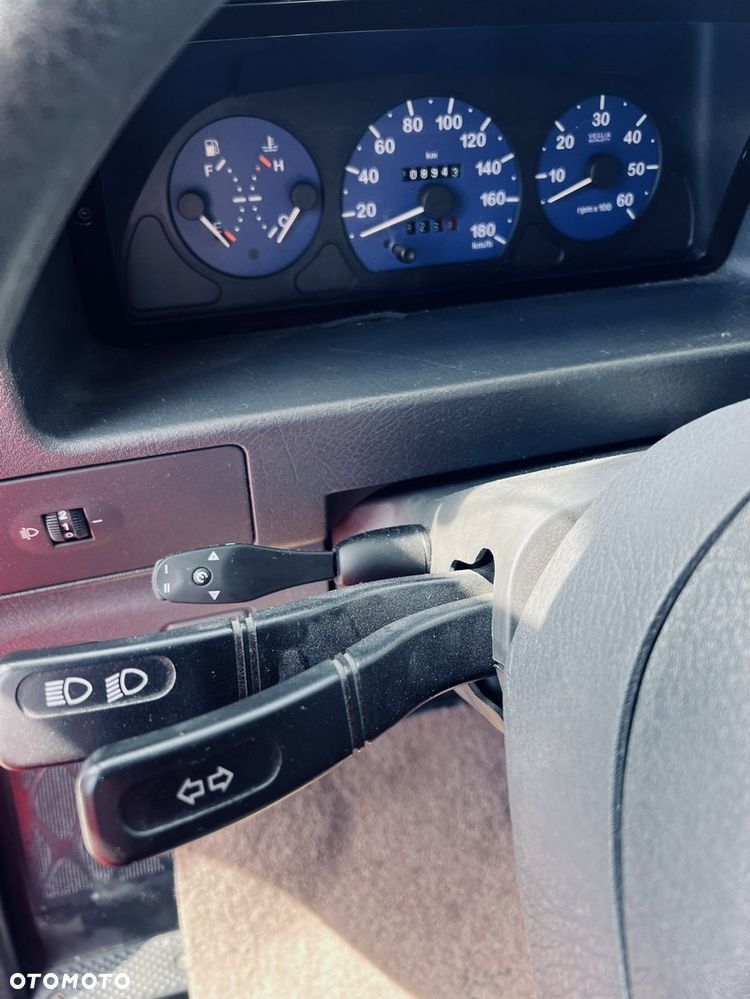 Burstner Ducato - 17