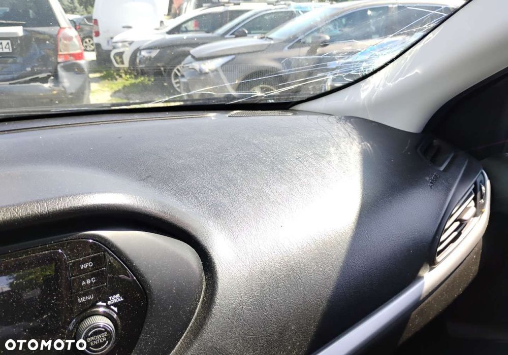 Fiat Tipo - 17