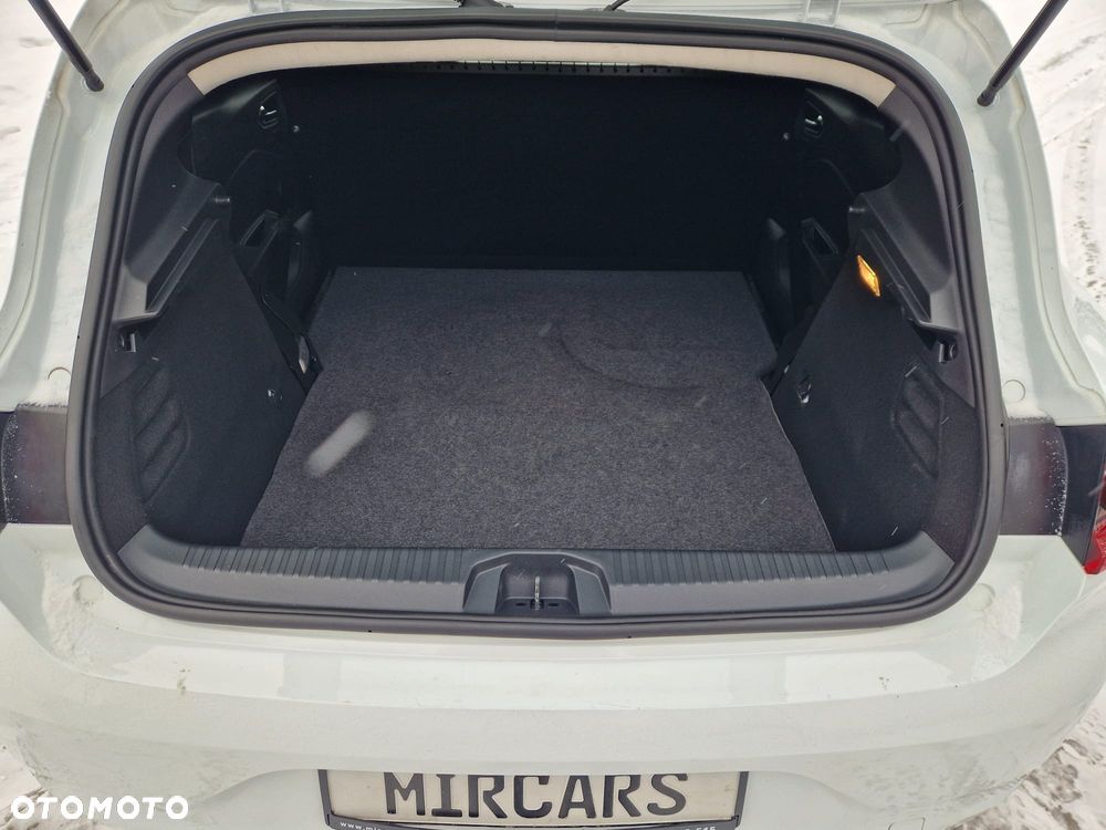 Renault Clio 1.0 TCe Equilibre - 2