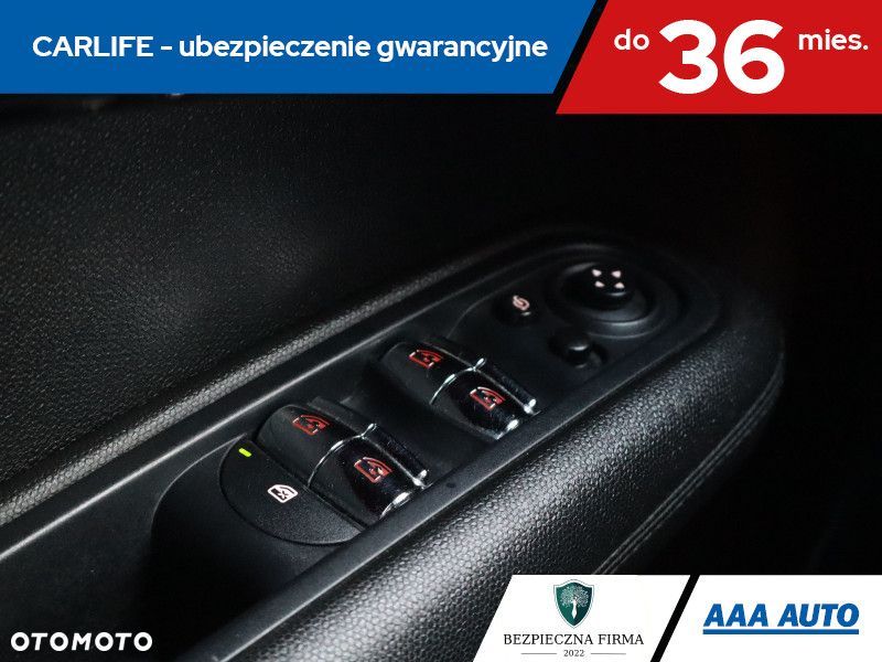 MINI Countryman - 18