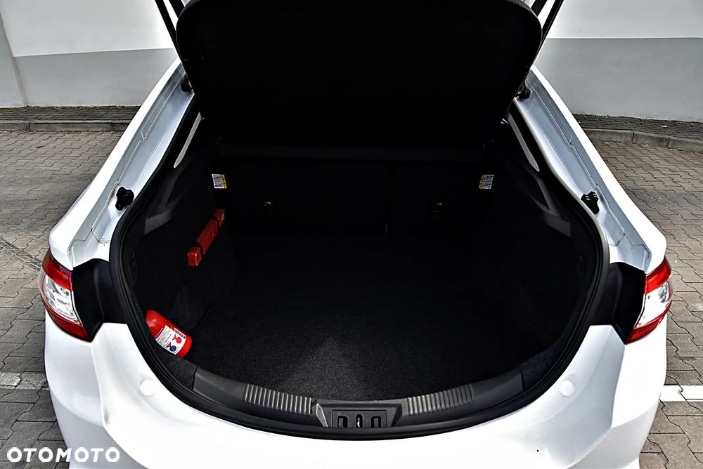 Ford Mondeo 2.0 TDCi Edition - 11