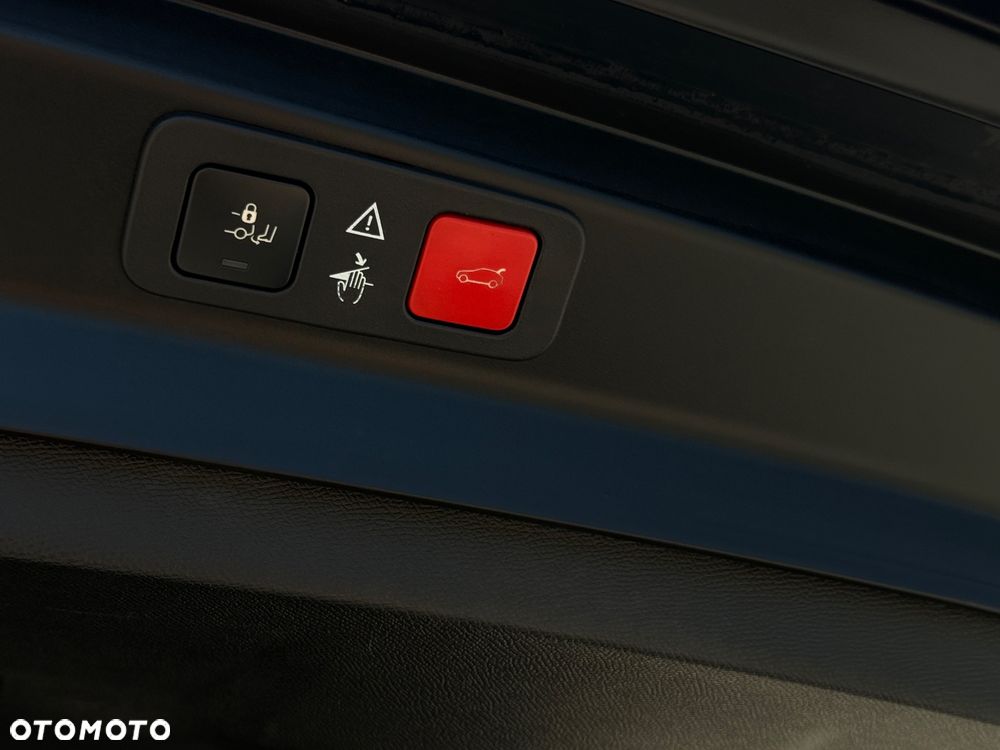 Peugeot 5008 2.0 BlueHDI GT S&S EAT8 - 30