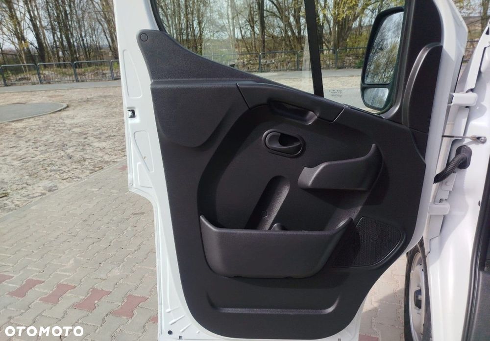 Renault Master - 10