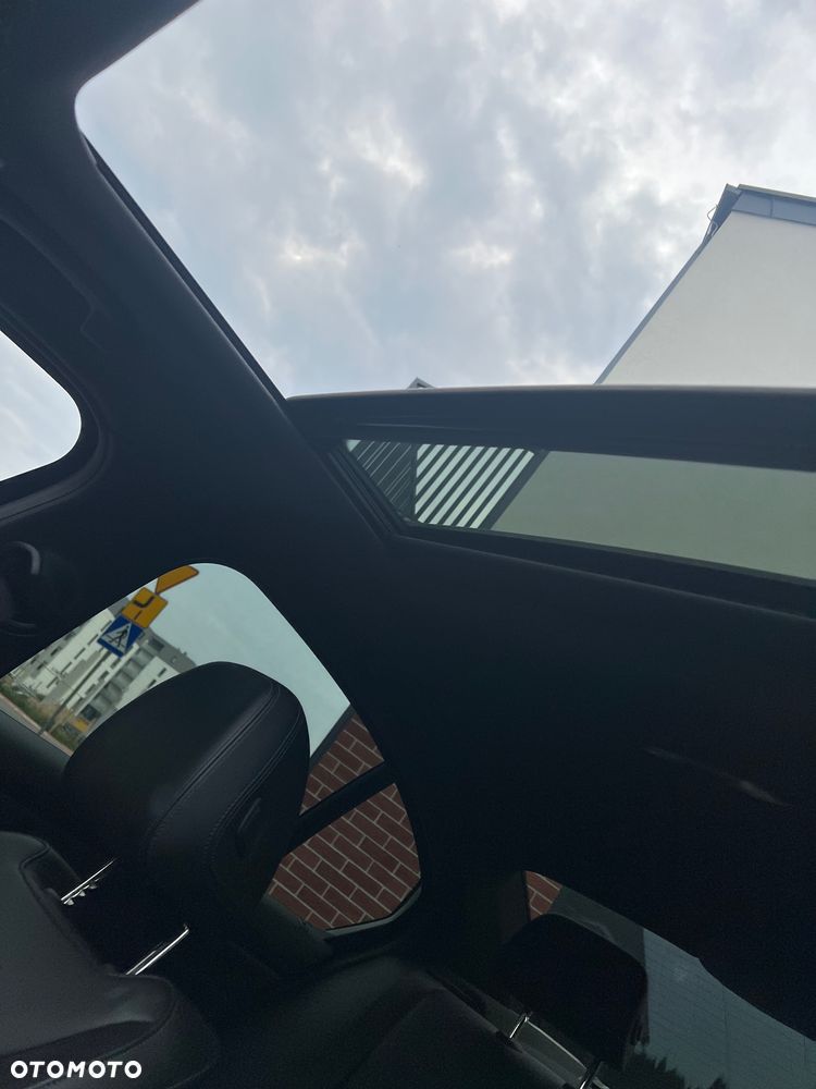 BMW Seria 3 320d M Sport Shadow - 17