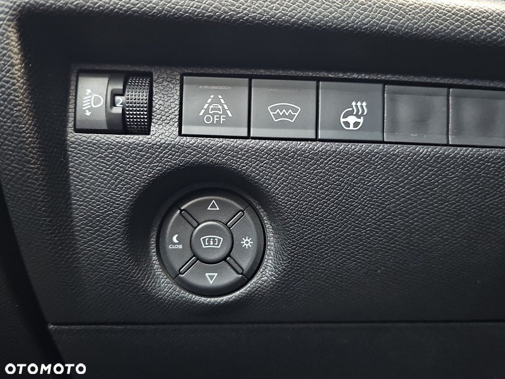 Citroën C4 1.2 PureTech Shine S&S - 23