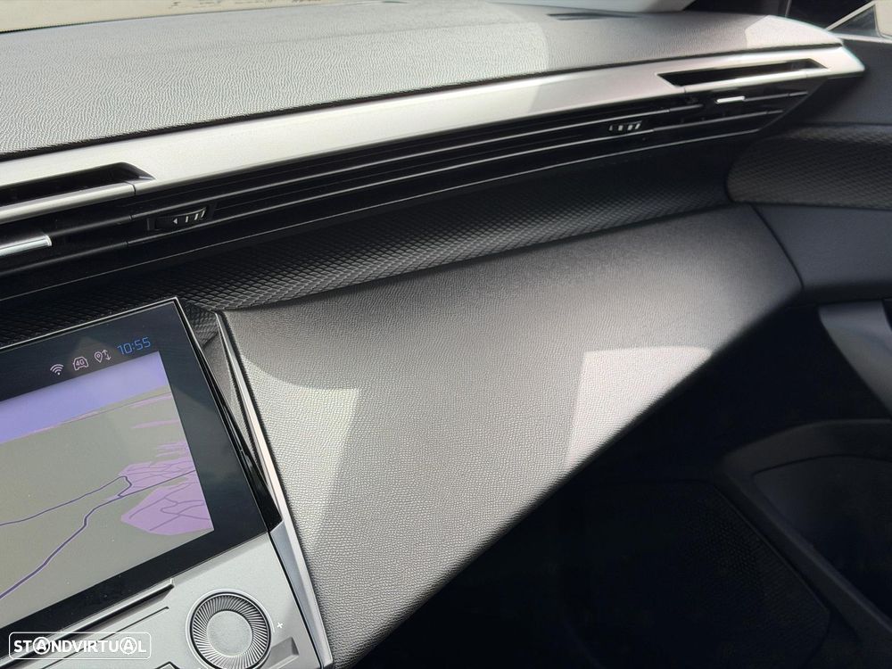 Peugeot 308 BlueHDi 130 Active Pack - 49