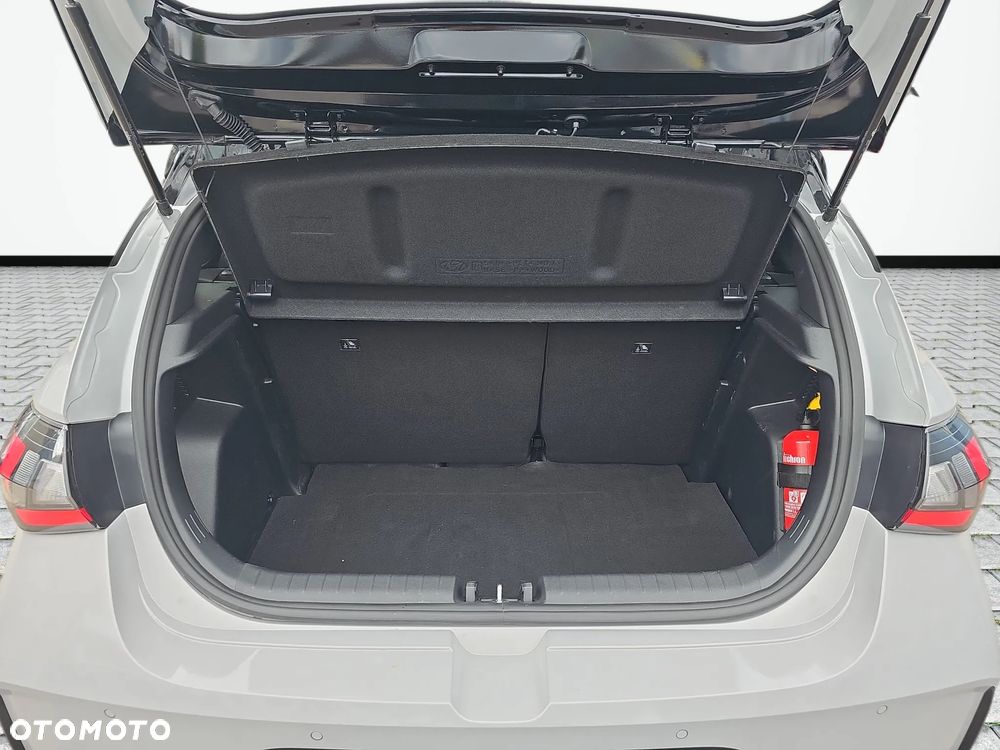 Hyundai i20 1.2 N Line - 24