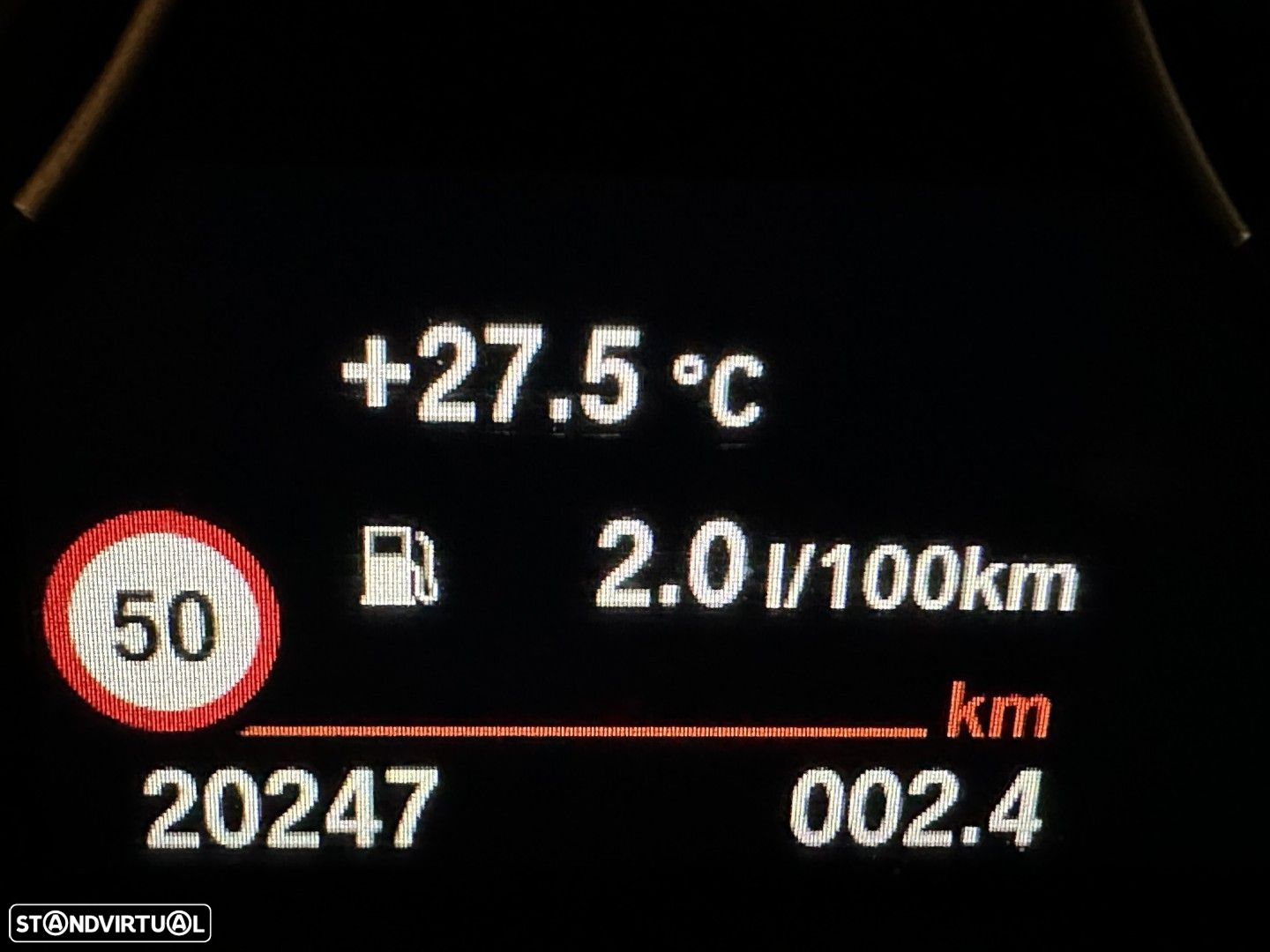 BMW 225xe Active Tourer Pack M - 42