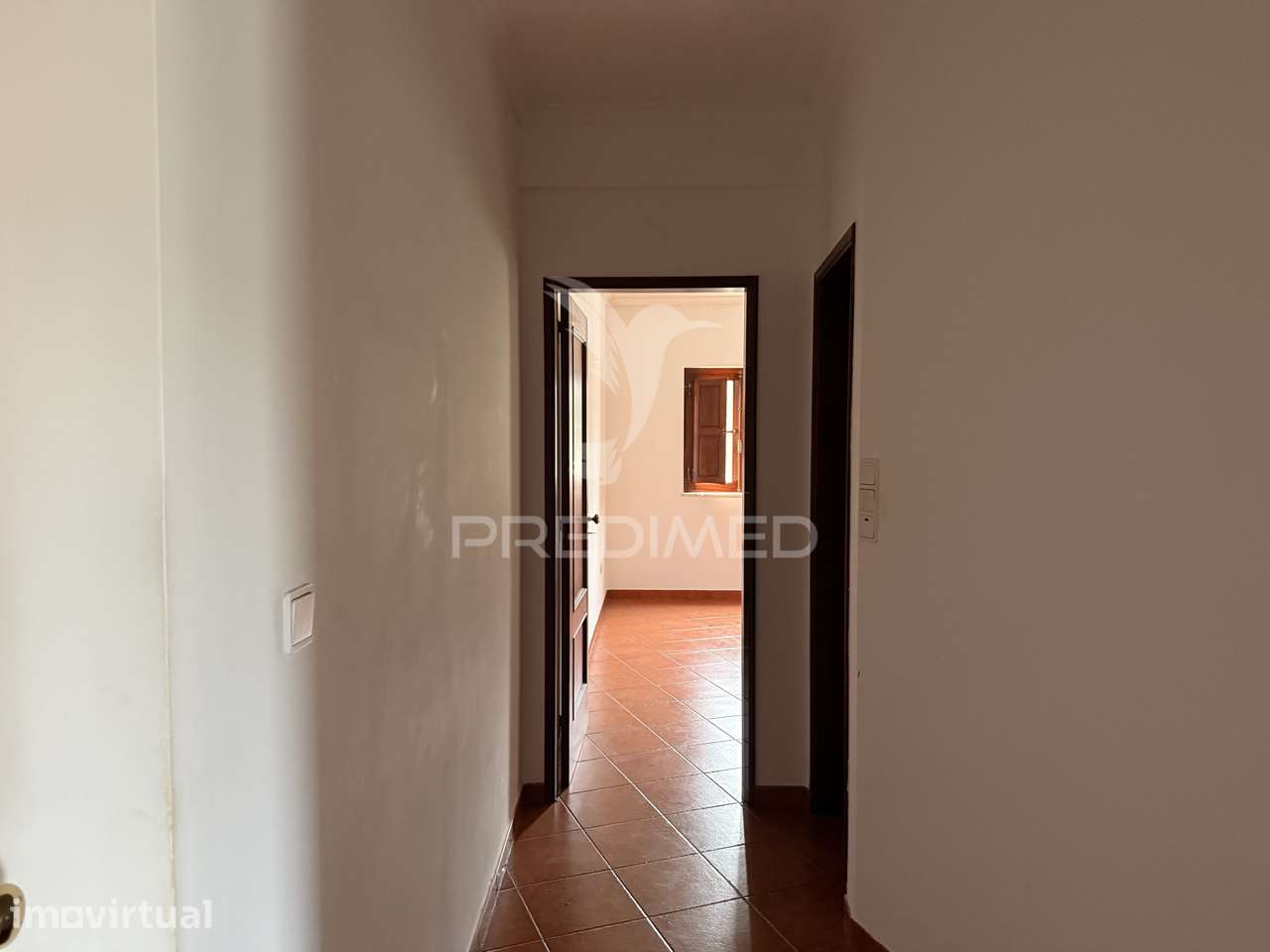 Apartamento T2 no centro de Almograve – Para Venda - Grande imagem: 5/16