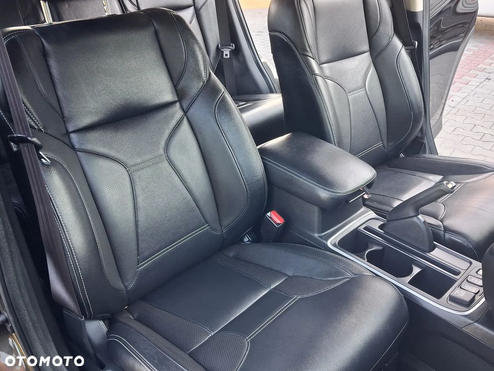 Honda CR-V 1.6i-DTEC Elegance Plus (2WD) - 29