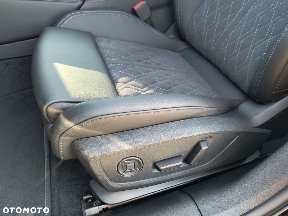 Audi A5 Limousine e-Hybrid 270 kW Quattro S tronic - 19