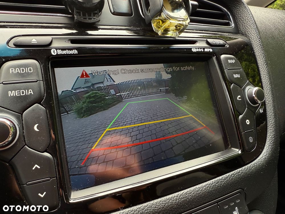 Kia Ceed 1.4 XL - 30