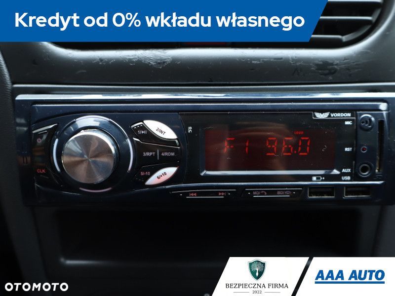 Opel Corsa - 14