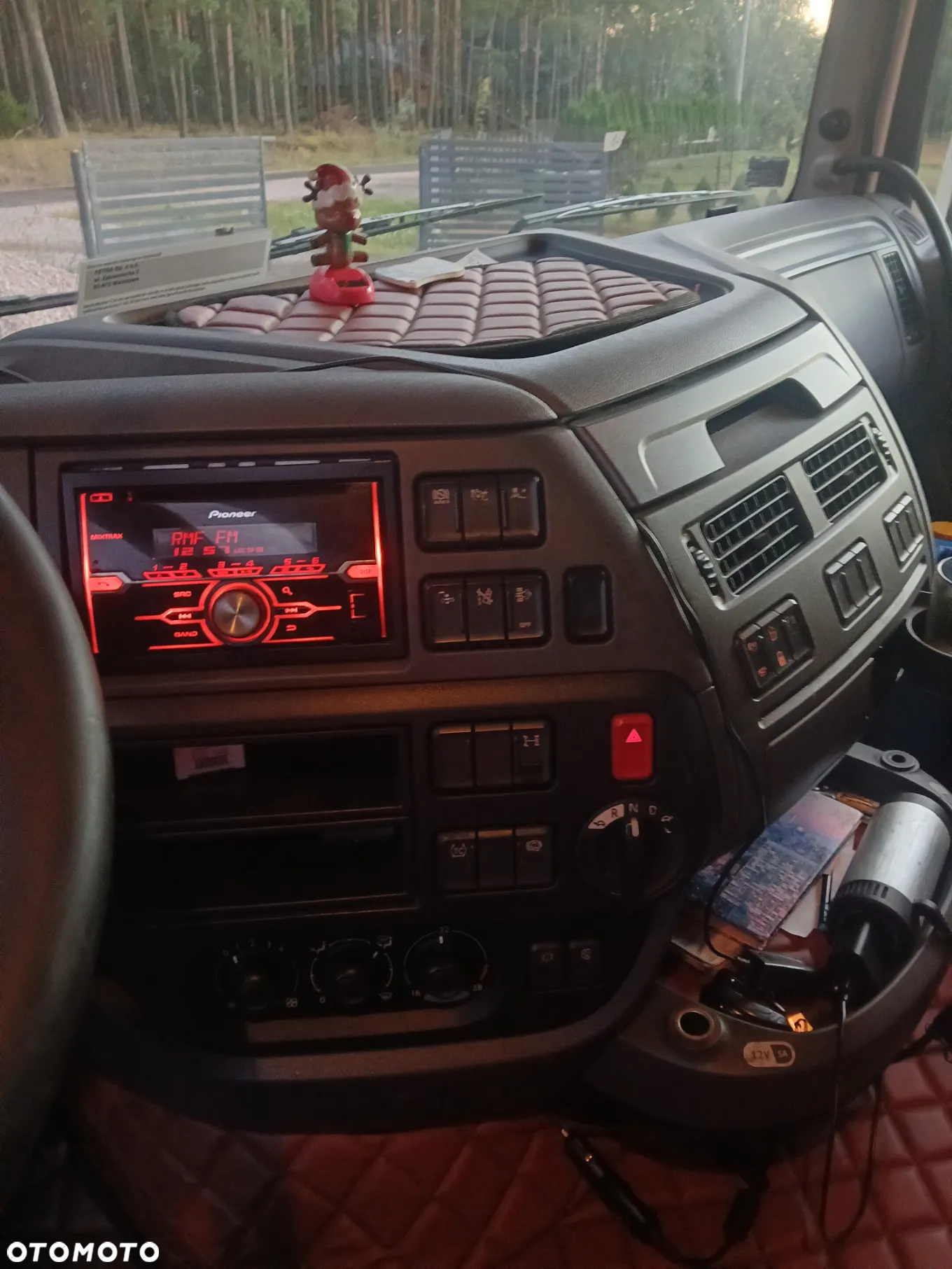 DAF - 6