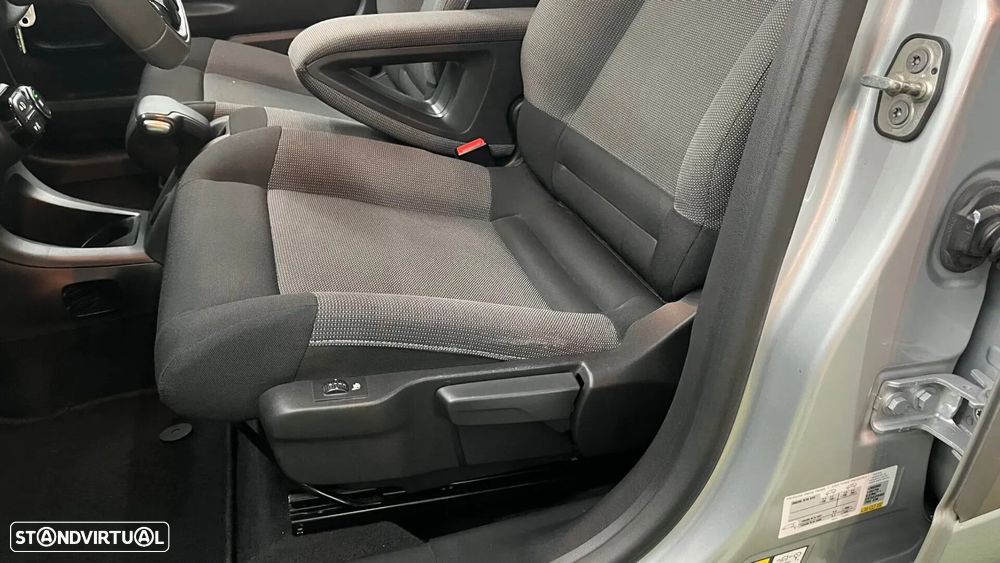 Citroën C4 Cactus 1.6 BlueHDi Feel ETG6 - 19