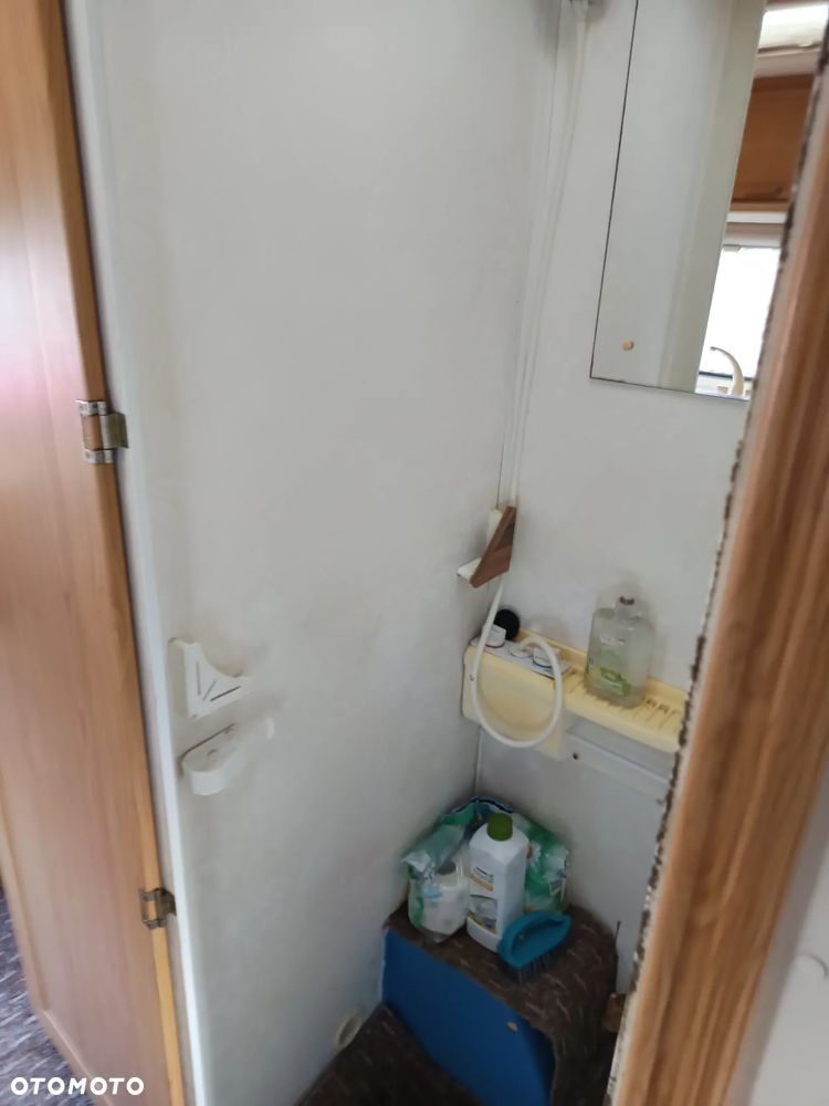 Avondale Carlton - 13