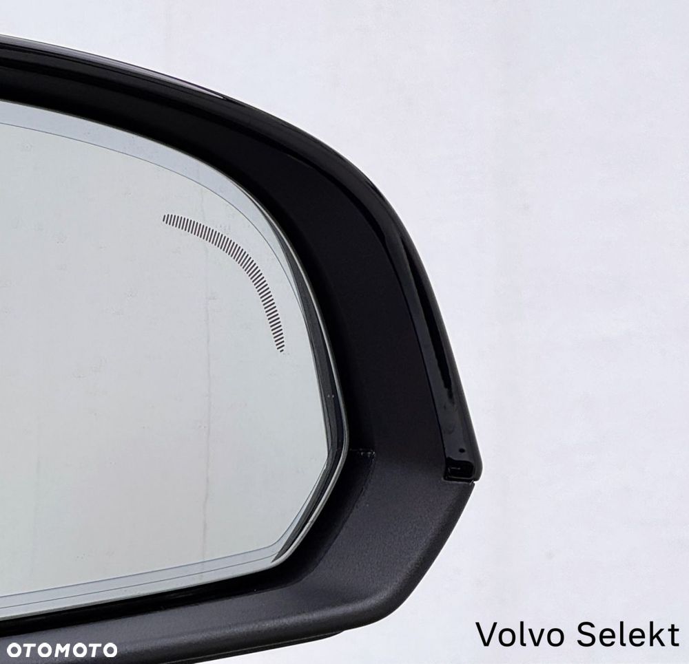 Volvo XC 40 - 33