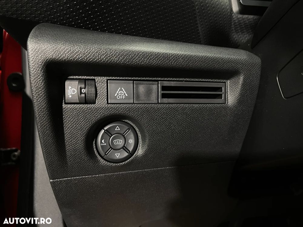Citroën C4 ver-1-5-bluehdi-s-s-bvm6-feel - 25
