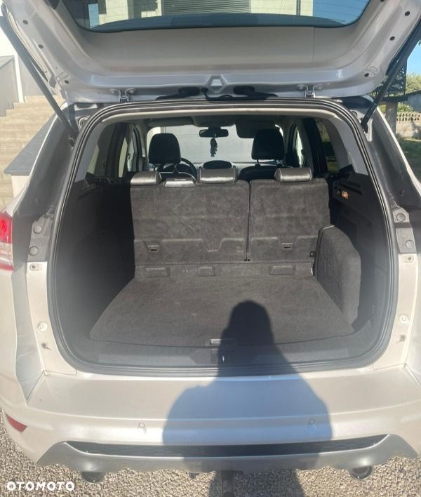 Ford Kuga 2.0 TDCi AWD ST-Line - 10