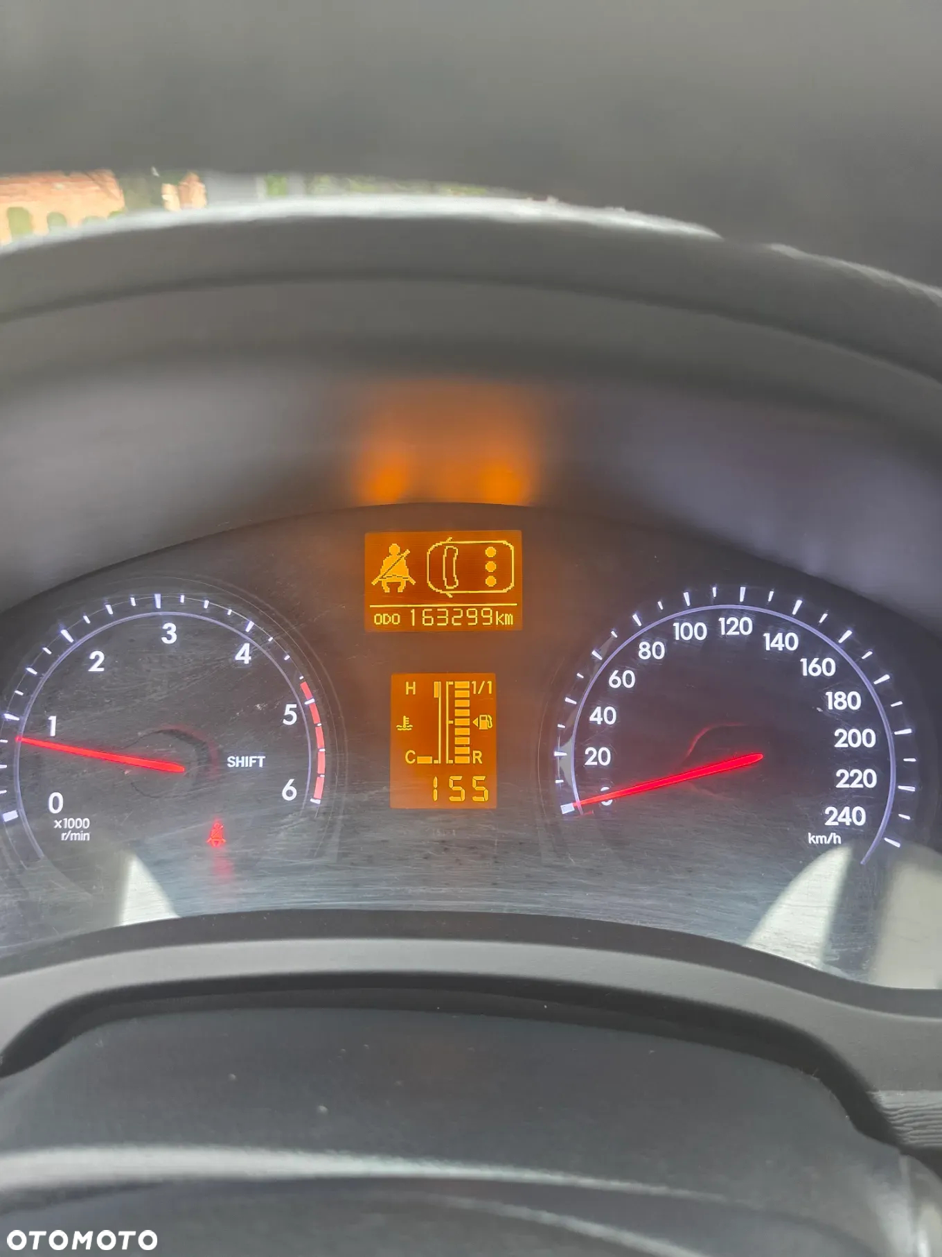 Toyota Avensis 2.0 D-4D Premium - 13