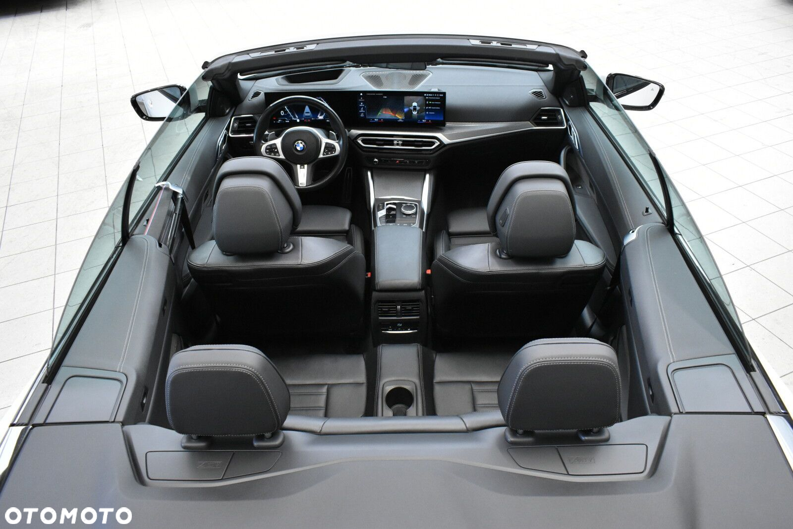 BMW Seria 4 - 30