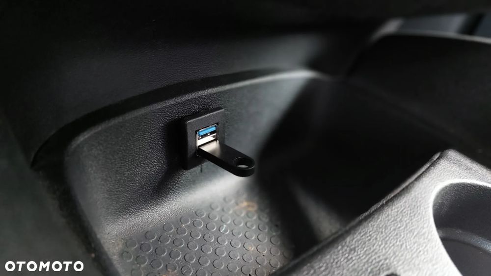 Seat Leon 2.0 TDI DPF FR Limited - 36