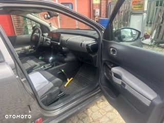 Citroën C4 Cactus - 9