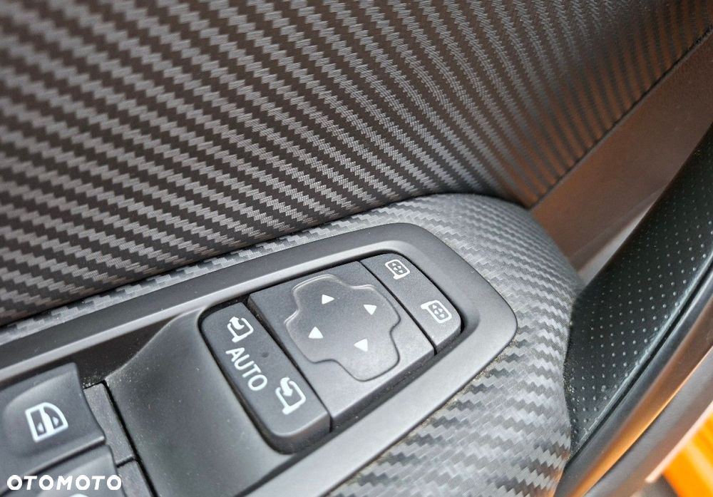 Renault Megane - 28