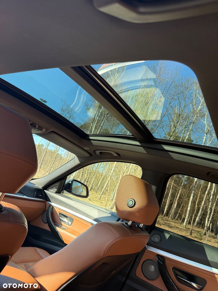 BMW Seria 3 - 12